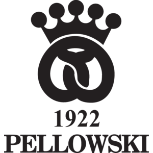 Piekarnia Pellowski Gdansk Logo